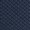 Diamond Blue Galaxyundefined